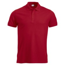 POLO MC CLIQUE MANHATTAN 028250