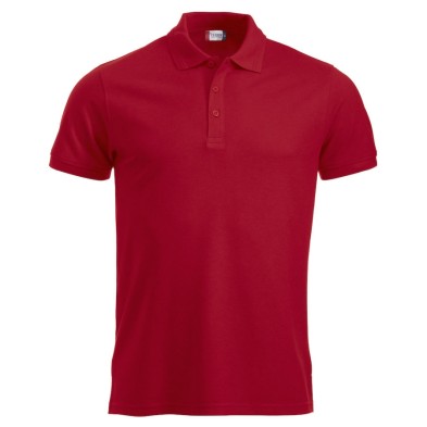 Polo Clique Manhattan 028250