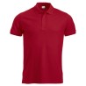 Polo mc clique manhattan 028250