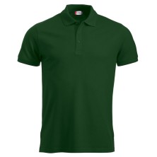 POLO MC CLIQUE MANHATTAN 028250