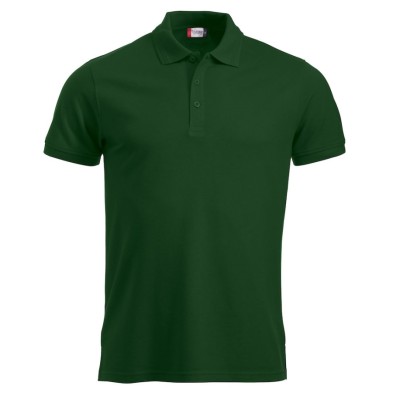 Polo Clique Manhattan 028250