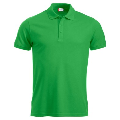 Polo Clique Manhattan 028250