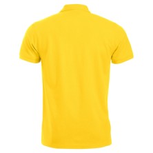 POLO MC CLIQUE MANHATTAN 028250