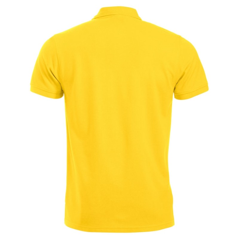 Polo mc clique manhattan 028250