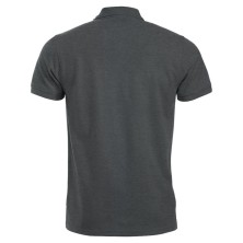 POLO MC CLIQUE MANHATTAN 028250