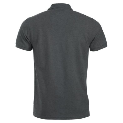Polo Clique Manhattan 028250