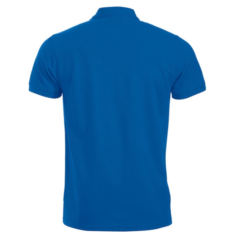 Polo mc clique manhattan 028250