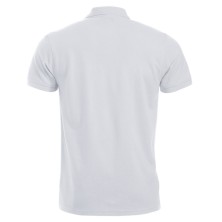 POLO MC CLIQUE MANHATTAN 028250