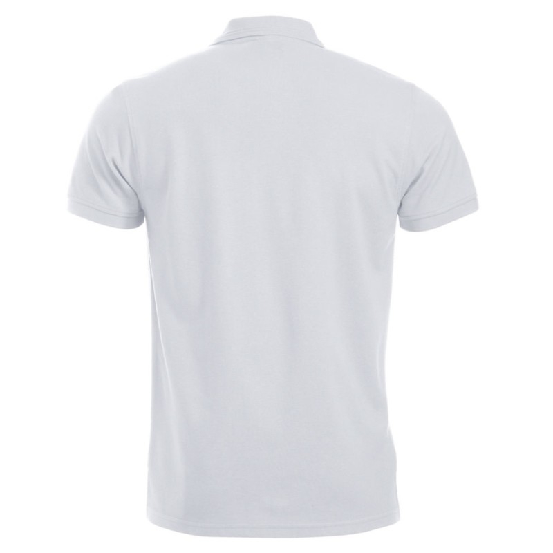 Polo mc clique manhattan 028250