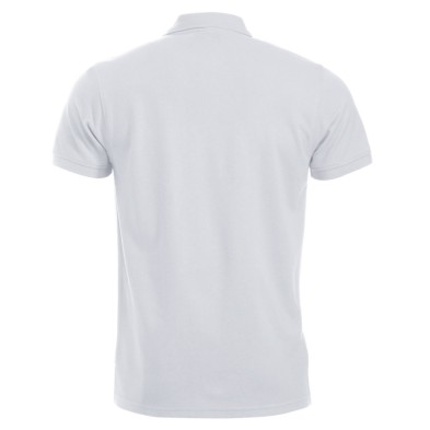 Polo Clique Manhattan 028250