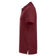 POLO MC CLIQUE MANHATTAN 028250