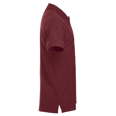 Polo Clique Manhattan 028250