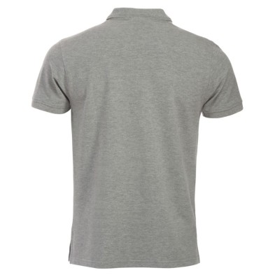 Polo Clique Manhattan 028250