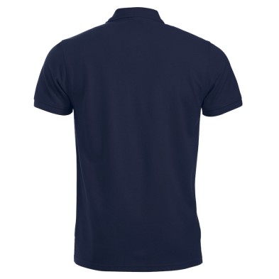 Polo Clique Manhattan 028250