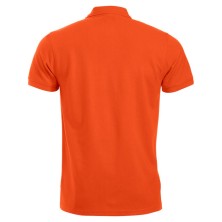 POLO MC CLIQUE MANHATTAN 028250