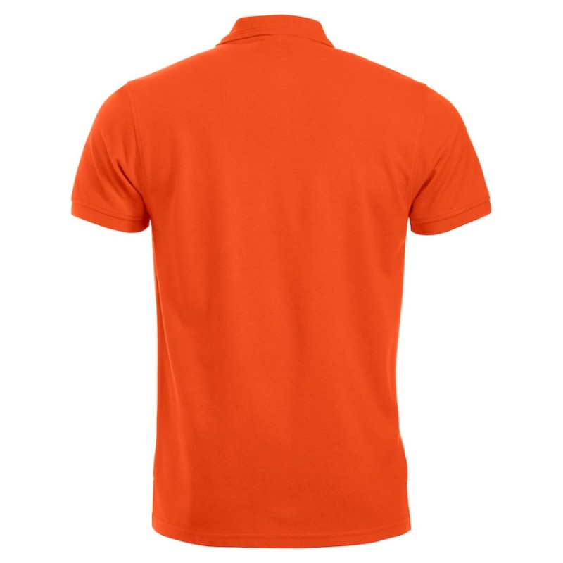 Polo mc clique manhattan 028250