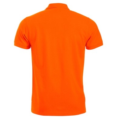 Polo Clique Manhattan 028250