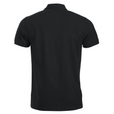 POLO MC CLIQUE MANHATTAN 028250