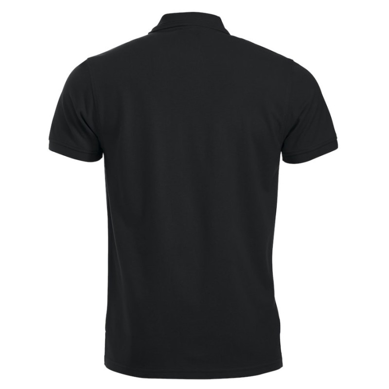 Polo mc clique manhattan 028250