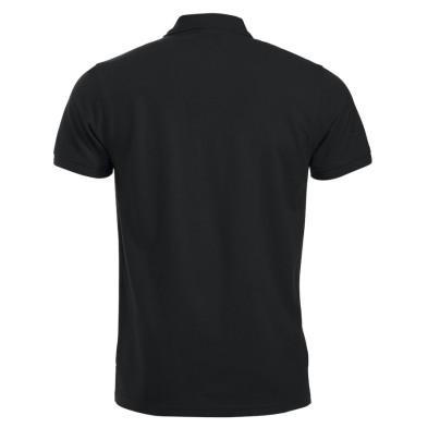 Polo Clique Manhattan 028250