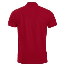 POLO MC CLIQUE MANHATTAN 028250