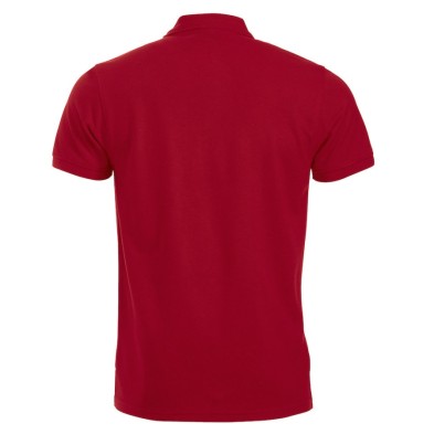 Polo Clique Manhattan 028250