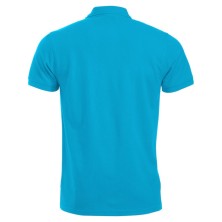 POLO MC CLIQUE MANHATTAN 028250