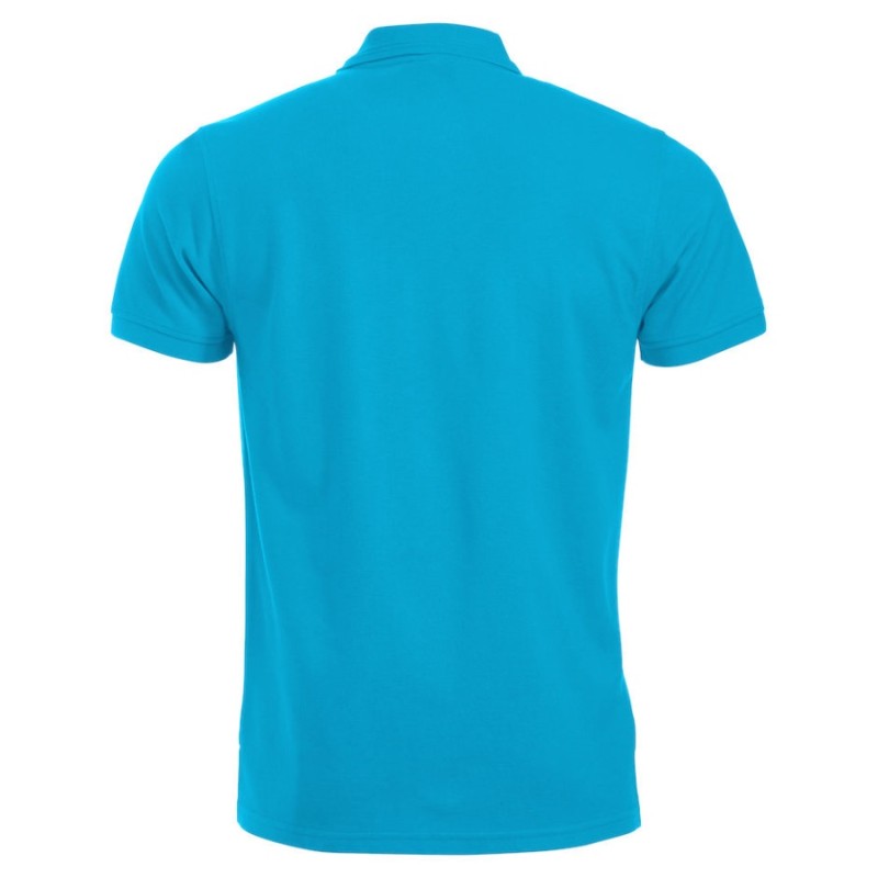 Polo mc clique manhattan 028250