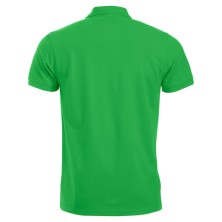 POLO MC CLIQUE MANHATTAN 028250