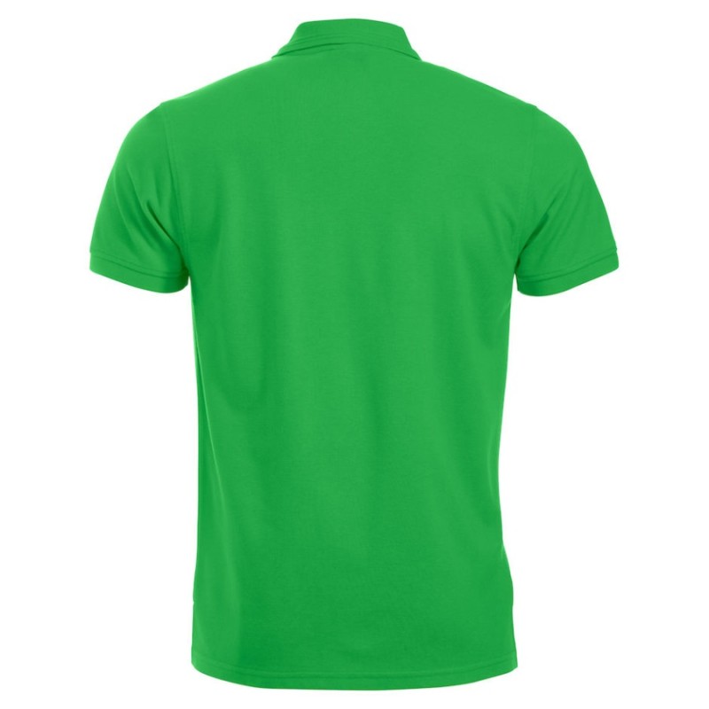 Polo mc clique manhattan 028250