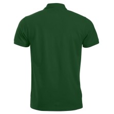 POLO MC CLIQUE MANHATTAN 028250