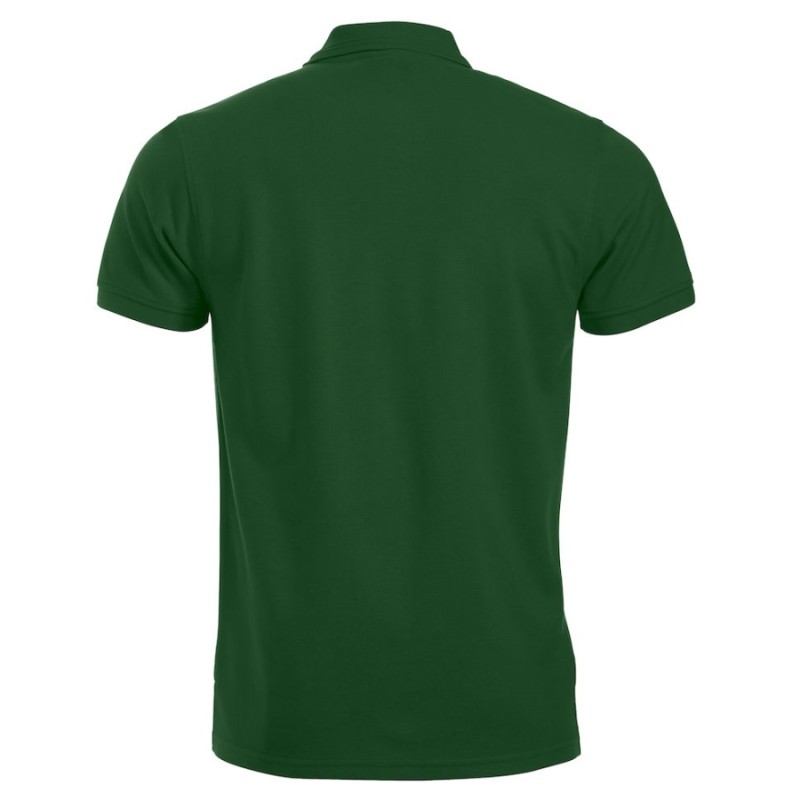 Polo mc clique manhattan 028250