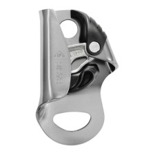 Comprar BLOQUEADOR COMPACTO PETZL BASIC