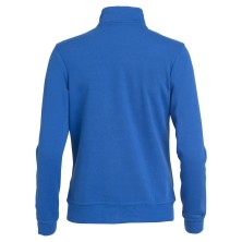 SUDADERA BASIC CARDIGAN LADIES 021039