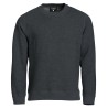 Sudadera clique classic roundneck 021040