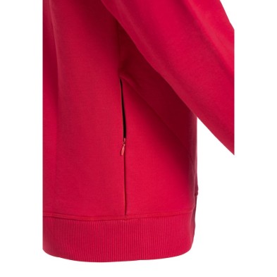 Sudadera Clique Classic Roundneck 021040