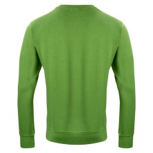 SUDADERA CLIQUE CLASSIC ROUNDNECK 021040