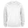 Sudadera basica active 021010
