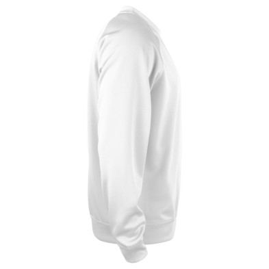 Sudadera Clique Basic Active 021010