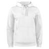 Sudadera clique active hoody 021011