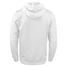 SUDADERA CLIQUE ACTIVE HOODY 021011