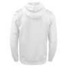 Sudadera clique active hoody 021011