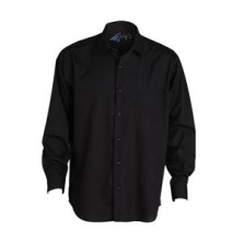 CAMISA M/L GARYS 265800