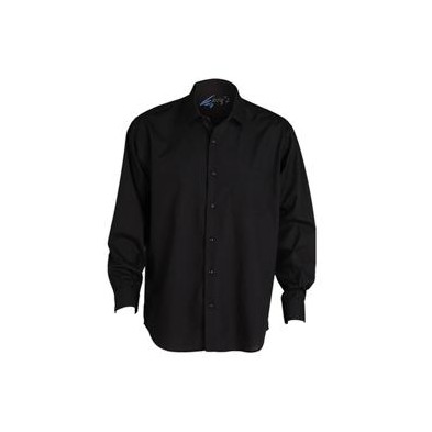 Camisa M/L Garys 265800