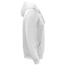 SUDADERA CLIQUE ACTIVE HOODY 021011