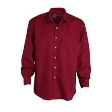 CAMISA M/L GARYS 265800