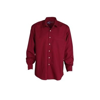 Camisa M/L Garys 265800