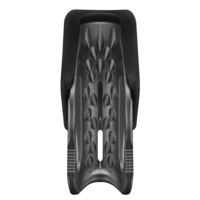 Bloqueador De Emergencia Petzl Tibloc
