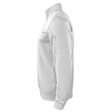 SUDADERA CLIQUE BASICA ACTIVE HALF ZIP 021013
