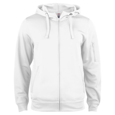 Chaqueta Clique Active 021014